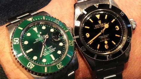 caratteristiche bracciale rolex submariner|rolex submariner weight.